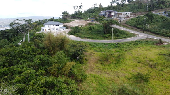 Fourth image of Reading Heights in Montego Bay, St. James, Jamaica - property is For Sale