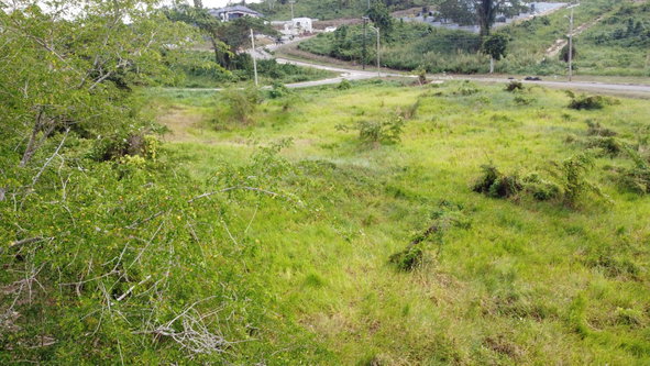 Sixth image of Reading Heights in Montego Bay, St. James, Jamaica - property is For Sale