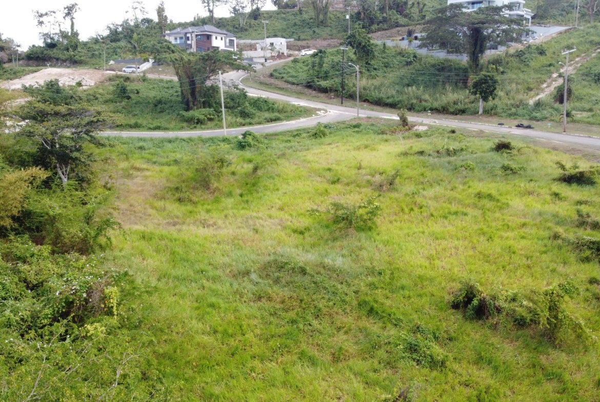 Seventh image of Reading Heights in Montego Bay, St. James, Jamaica - property is For Sale