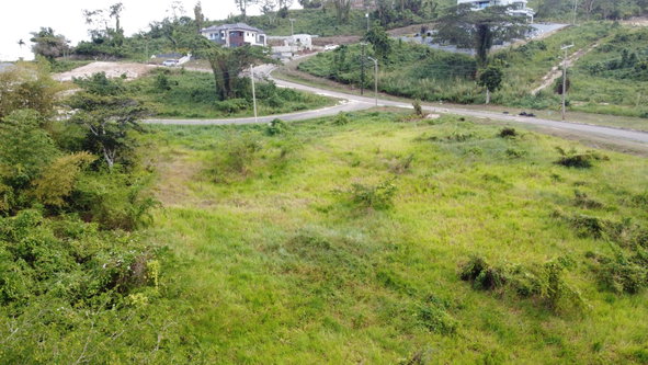 Seventh image of Reading Heights in Montego Bay, St. James, Jamaica - property is For Sale