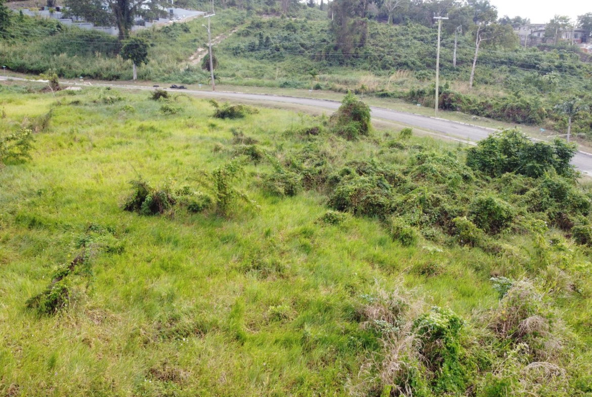 Eighth image of Reading Heights in Montego Bay, St. James, Jamaica - property is For Sale