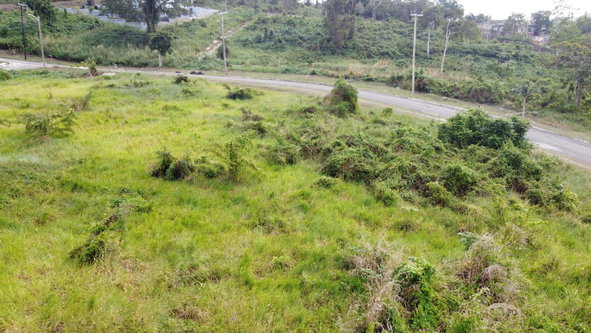 Eighth image of Reading Heights in Montego Bay, St. James, Jamaica - property is For Sale