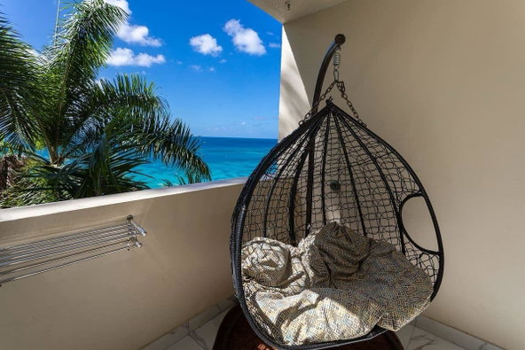 Second image of 701- 11 Queens Dr., St. James in Montego Bay, St. James, Jamaica - property is For Sale