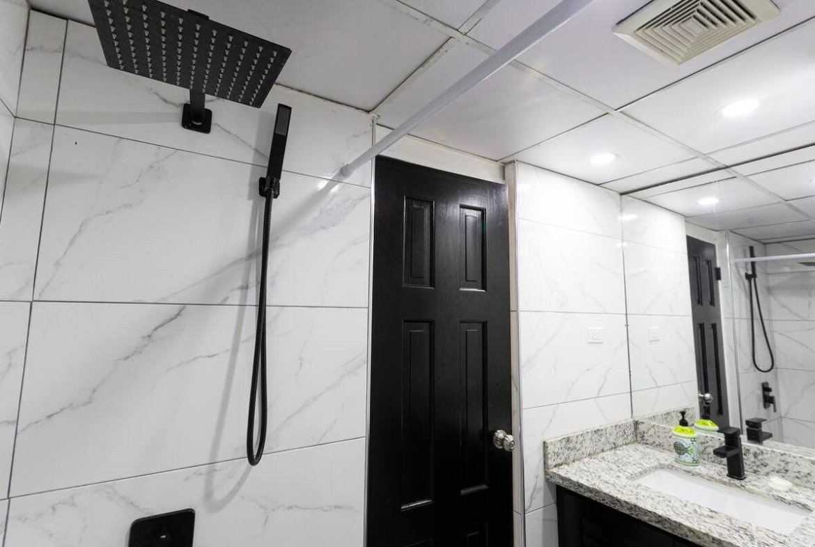 Sixth image of 701- 11 Queens Dr., St. James in Montego Bay, St. James, Jamaica - property is For Sale