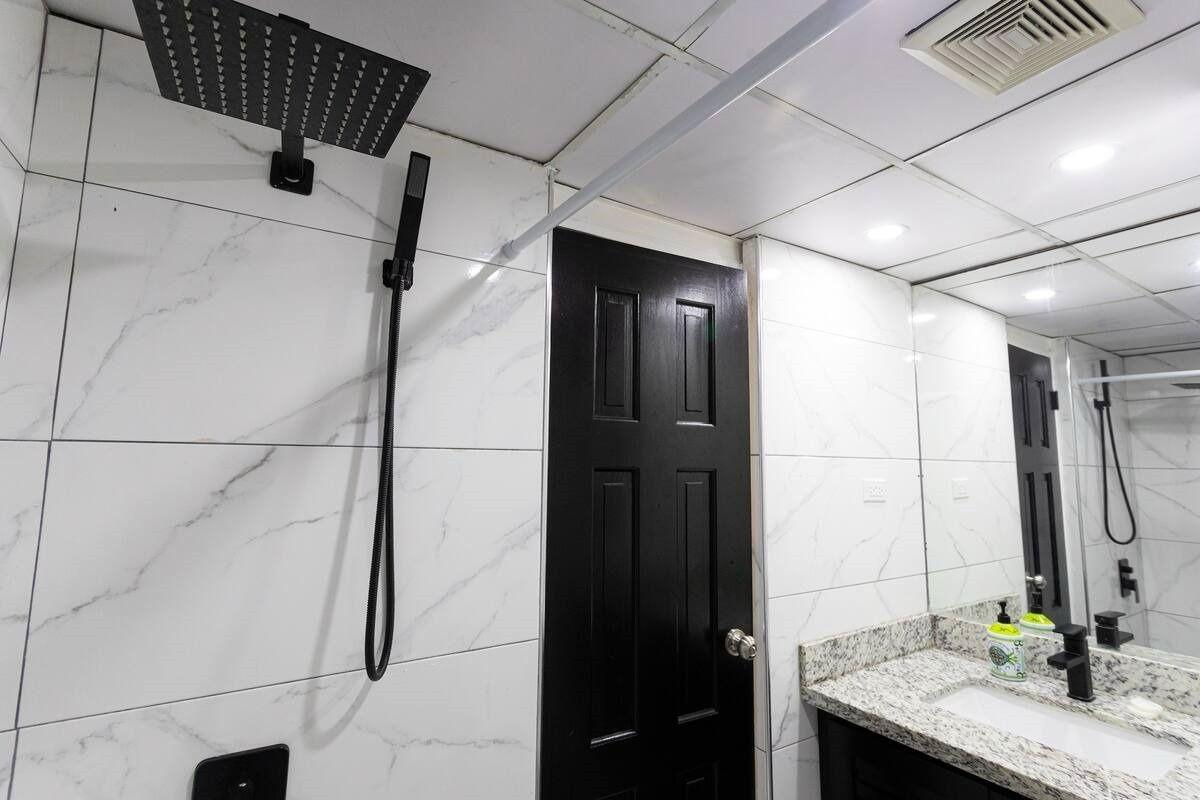 Sixth image of 701- 11 Queens Dr., St. James in Montego Bay, St. James, Jamaica - property is For Sale