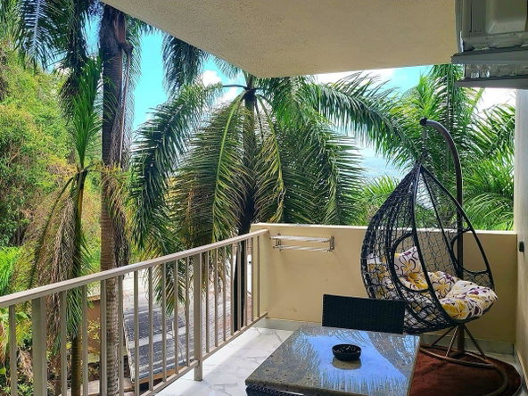 Seventh image of 701- 11 Queens Dr., St. James in Montego Bay, St. James, Jamaica - property is For Sale