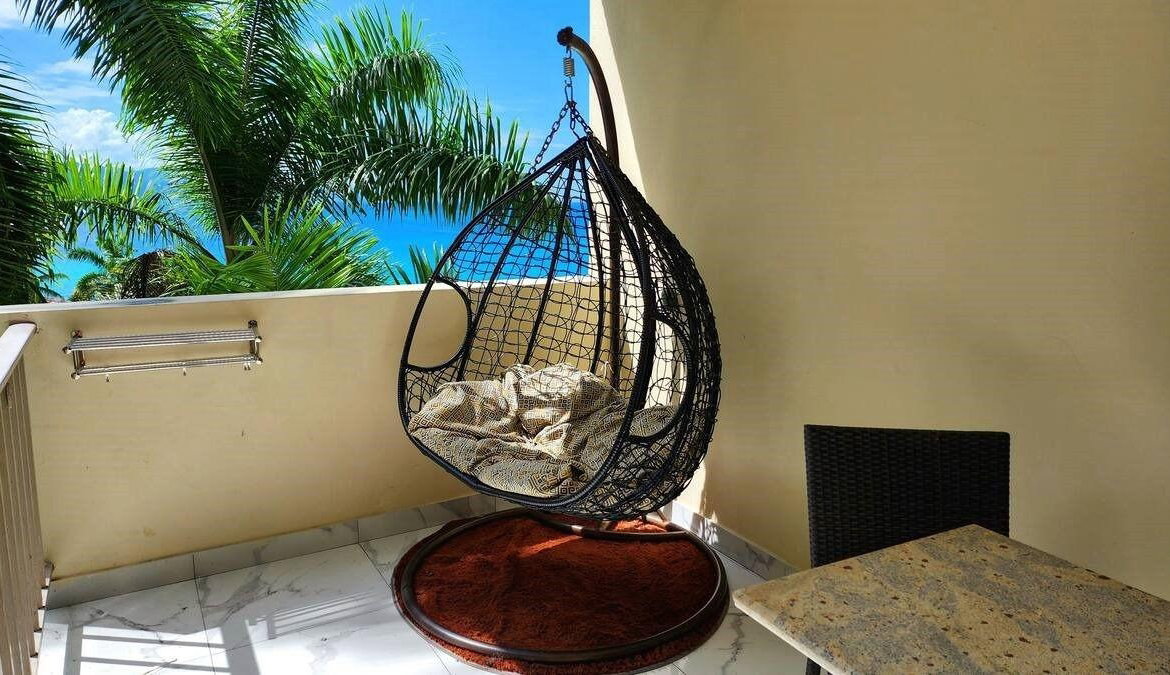 Eighth image of 701- 11 Queens Dr., St. James in Montego Bay, St. James, Jamaica - property is For Sale