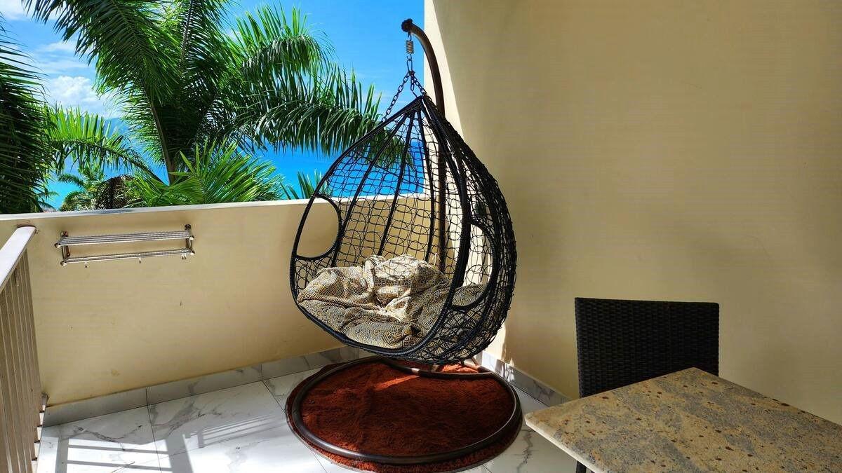 Eighth image of 701- 11 Queens Dr., St. James in Montego Bay, St. James, Jamaica - property is For Sale