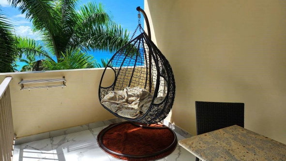Eighth image of 701- 11 Queens Dr., St. James in Montego Bay, St. James, Jamaica - property is For Sale
