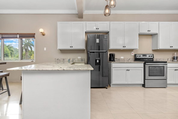 Thirteenth image of B3-121 Crystal Cove, Main Street in Ocho Rios, St. Ann, Jamaica - property is For Sale
