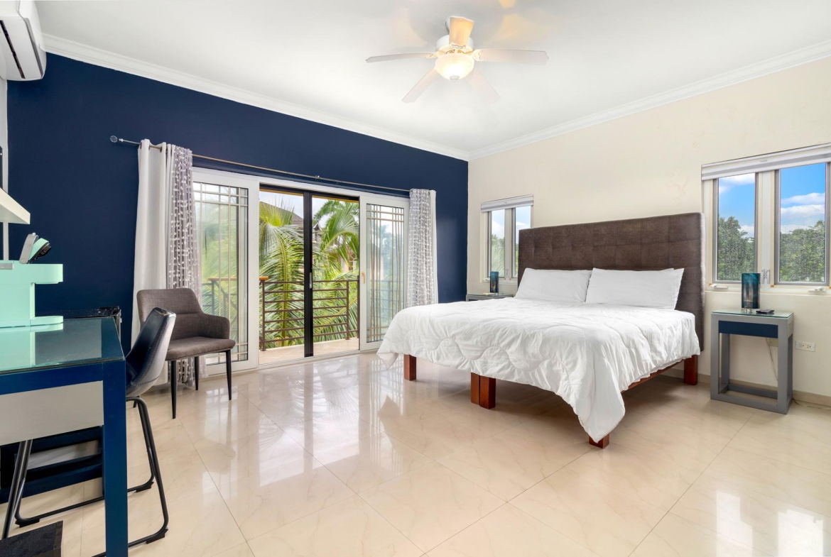 Fourteenth image of B3-121 Crystal Cove, Main Street in Ocho Rios, St. Ann, Jamaica - property is For Sale