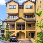 First image of B3-121 Crystal Cove, Main Street in Ocho Rios, St. Ann, Jamaica - property is For Sale
