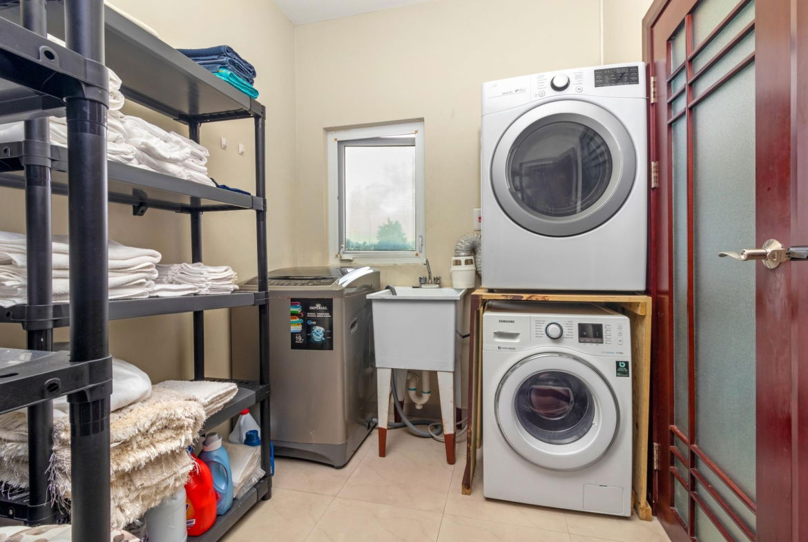 Eighteenth image of B3-121 Crystal Cove, Main Street in Ocho Rios, St. Ann, Jamaica - property is For Sale