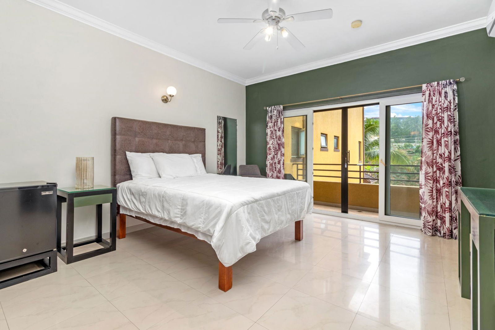 Stunning-Penthouse-Apartment-for-Sale-in-Crystal-Cove-Villas-Ocho-Rios Nineteenth image of B3-121 Crystal Cove, Main Street in Ocho Rios, St. Ann, Jamaica - property is For Sale