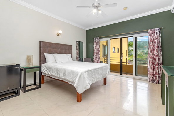 Nineteenth image of B3-121 Crystal Cove, Main Street in Ocho Rios, St. Ann, Jamaica - property is For Sale