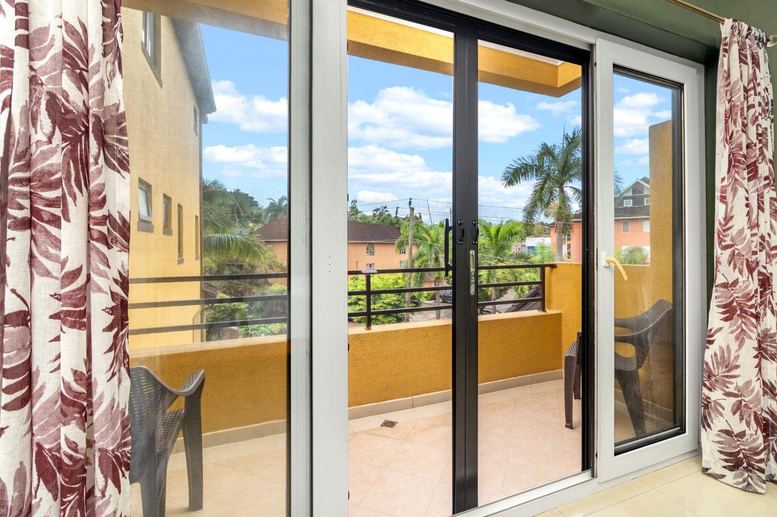 Stunning-Penthouse-Apartment-for-Sale-in-Crystal-Cove-Villas-Ocho-Rios Twenty-First image of B3-121 Crystal Cove, Main Street in Ocho Rios, St. Ann, Jamaica - property is For Sale