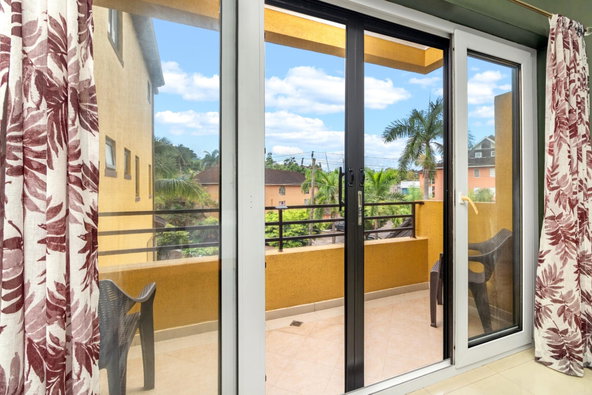Twenty-First image of B3-121 Crystal Cove, Main Street in Ocho Rios, St. Ann, Jamaica - property is For Sale