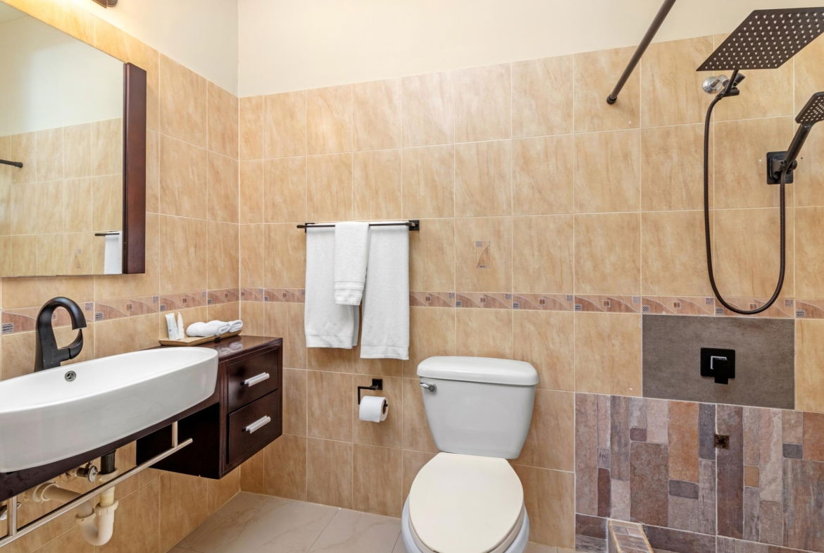 Twenty-Second image of B3-121 Crystal Cove, Main Street in Ocho Rios, St. Ann, Jamaica - property is For Sale