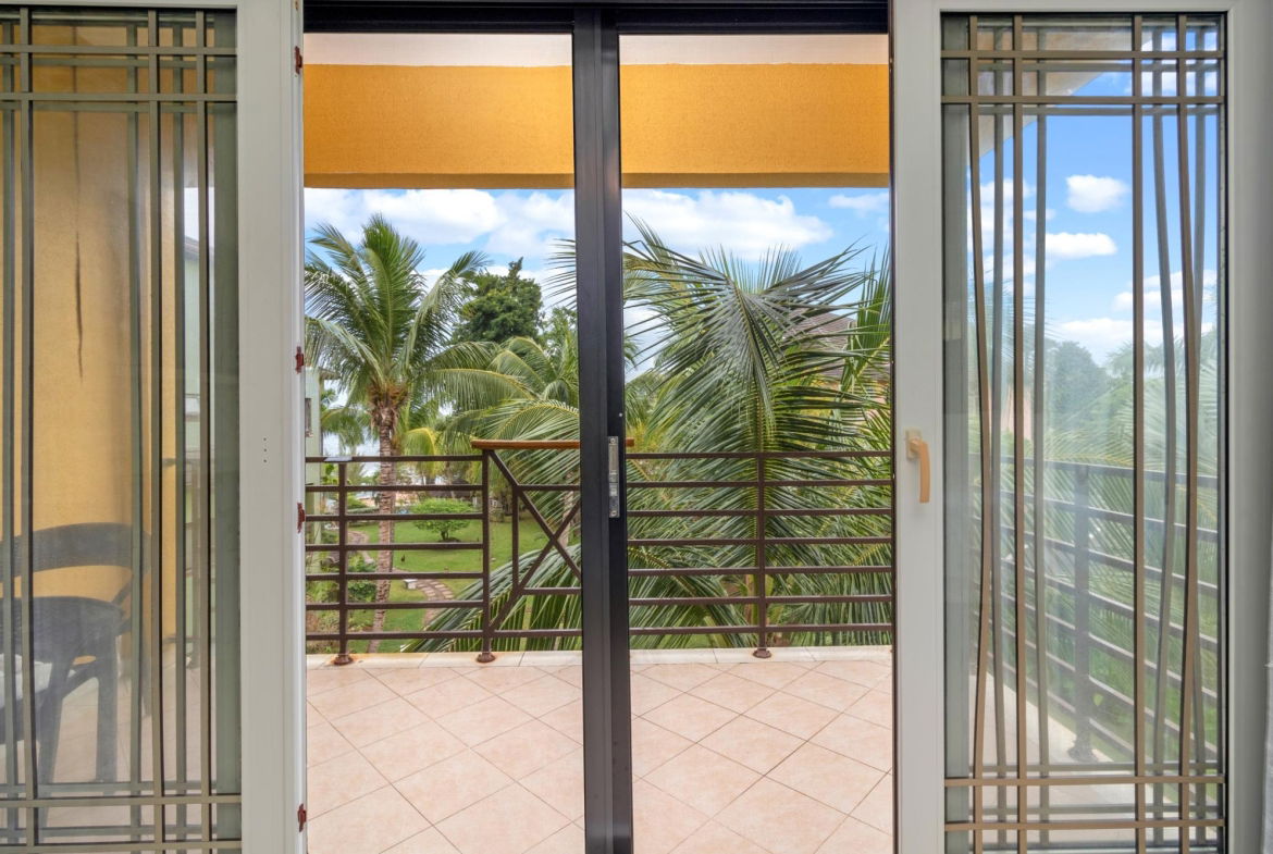 Twenty-Third image of B3-121 Crystal Cove, Main Street in Ocho Rios, St. Ann, Jamaica - property is For Sale