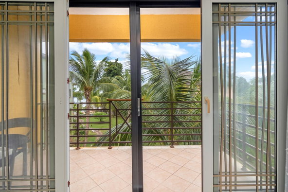 Twenty-Third image of B3-121 Crystal Cove, Main Street in Ocho Rios, St. Ann, Jamaica - property is For Sale