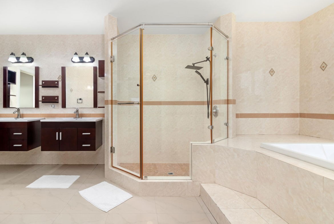 Twenty-Sixth image of B3-121 Crystal Cove, Main Street in Ocho Rios, St. Ann, Jamaica - property is For Sale