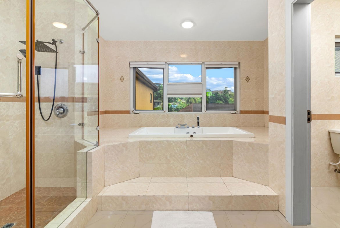 Twenty-Seventh image of B3-121 Crystal Cove, Main Street in Ocho Rios, St. Ann, Jamaica - property is For Sale