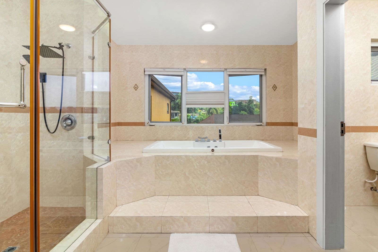 Stunning-Penthouse-Apartment-for-Sale-in-Crystal-Cove-Villas-Ocho-Rios Twenty-Seventh image of B3-121 Crystal Cove, Main Street in Ocho Rios, St. Ann, Jamaica - property is For Sale