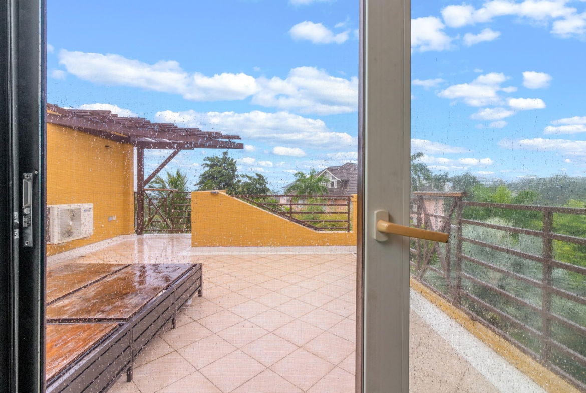 Twenty-Eighth image of B3-121 Crystal Cove, Main Street in Ocho Rios, St. Ann, Jamaica - property is For Sale