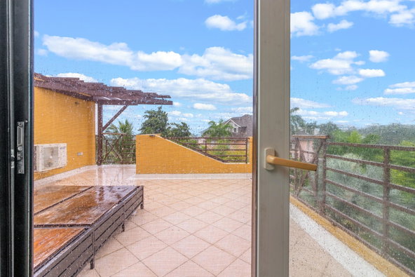 Twenty-Eighth image of B3-121 Crystal Cove, Main Street in Ocho Rios, St. Ann, Jamaica - property is For Sale