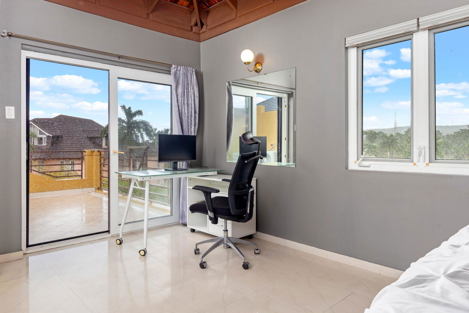 Stunning-Penthouse-Apartment-for-Sale-in-Crystal-Cove-Villas-Ocho-Rios Thirtieth image of B3-121 Crystal Cove, Main Street in Ocho Rios, St. Ann, Jamaica - property is For Sale