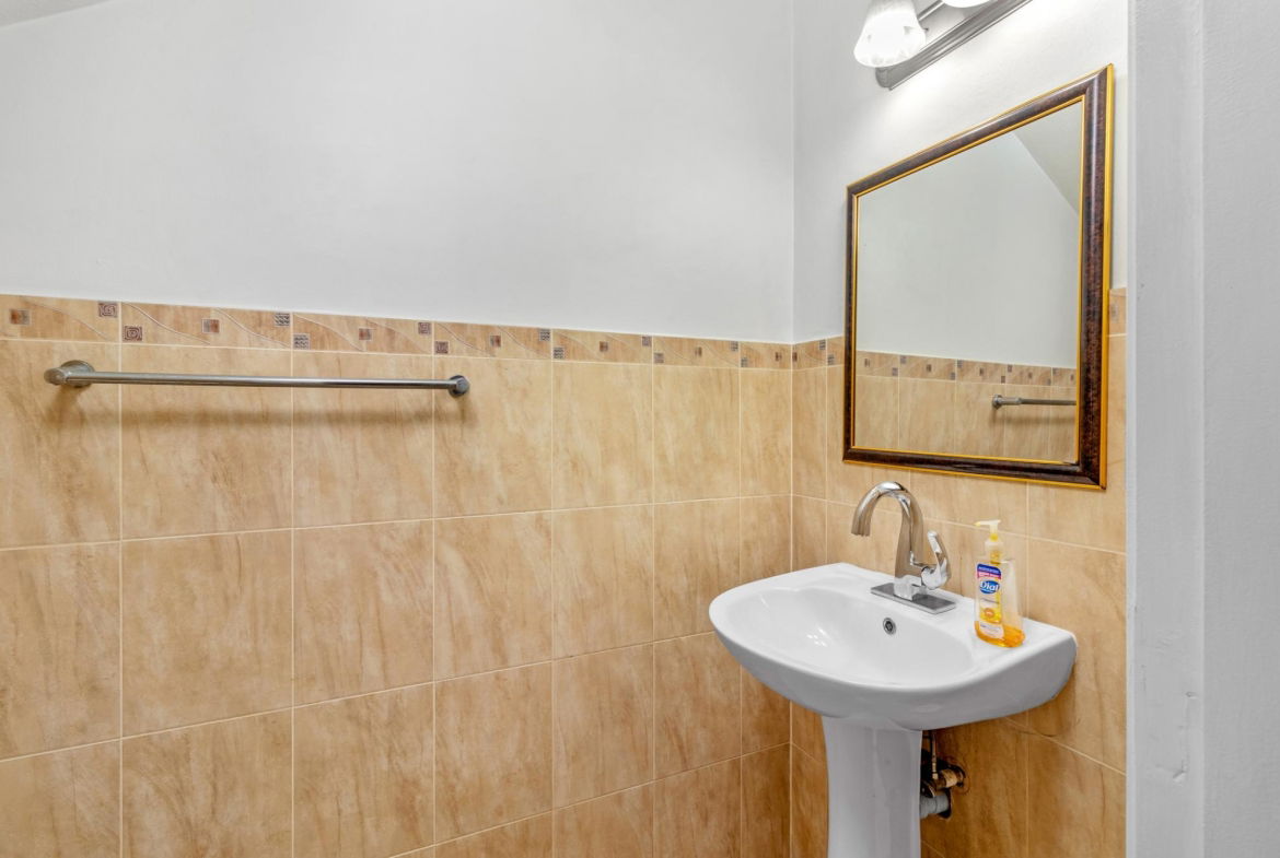 Seventh image of B3-121 Crystal Cove, Main Street in Ocho Rios, St. Ann, Jamaica - property is For Sale