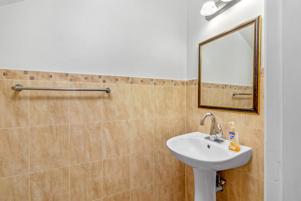 Seventh image of B3-121 Crystal Cove, Main Street in Ocho Rios, St. Ann, Jamaica - property is For Sale
