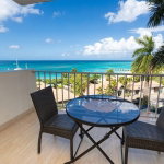 First image of 506- 11 Queens Dr., St. James in Montego Bay, St. James, Jamaica - property is For Sale