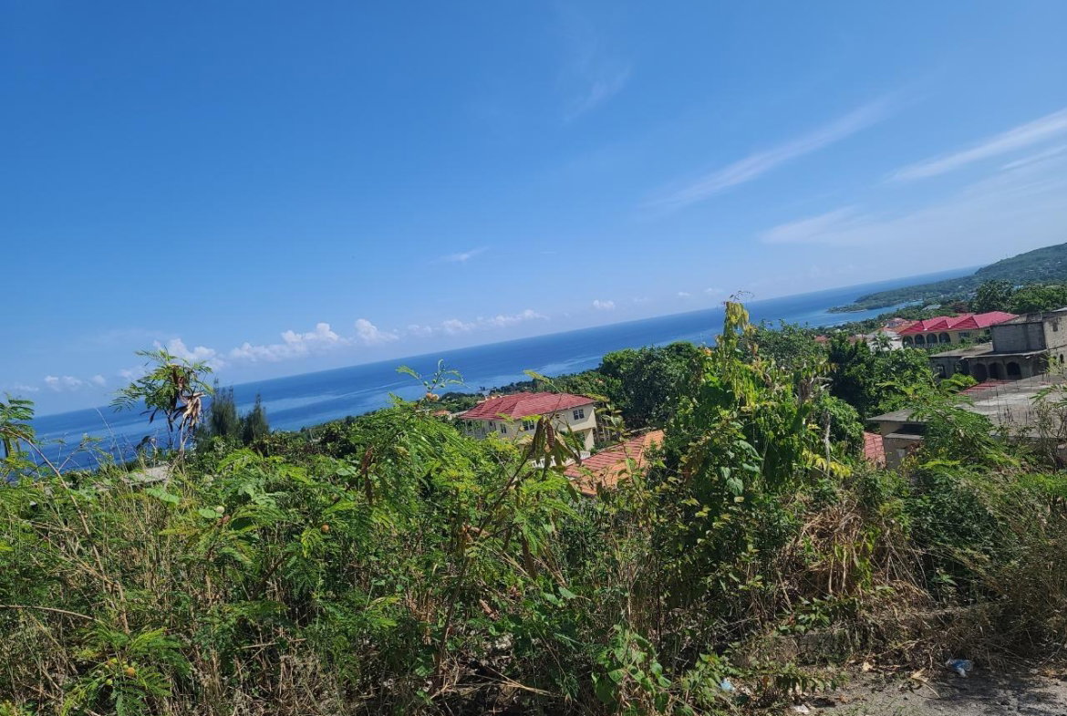Second image of 2- Boscobel in Boscobel, St. Mary, Jamaica - property is For Sale