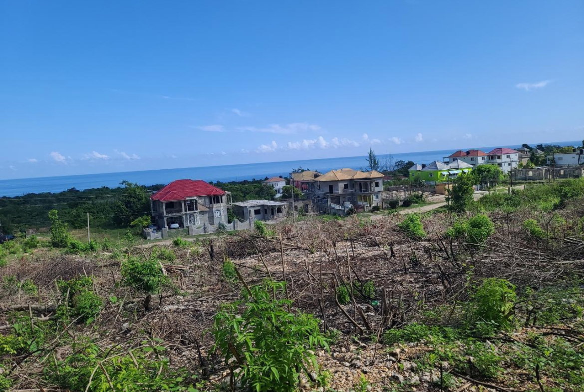 Eleventh image of 2- Boscobel in Boscobel, St. Mary, Jamaica - property is For Sale