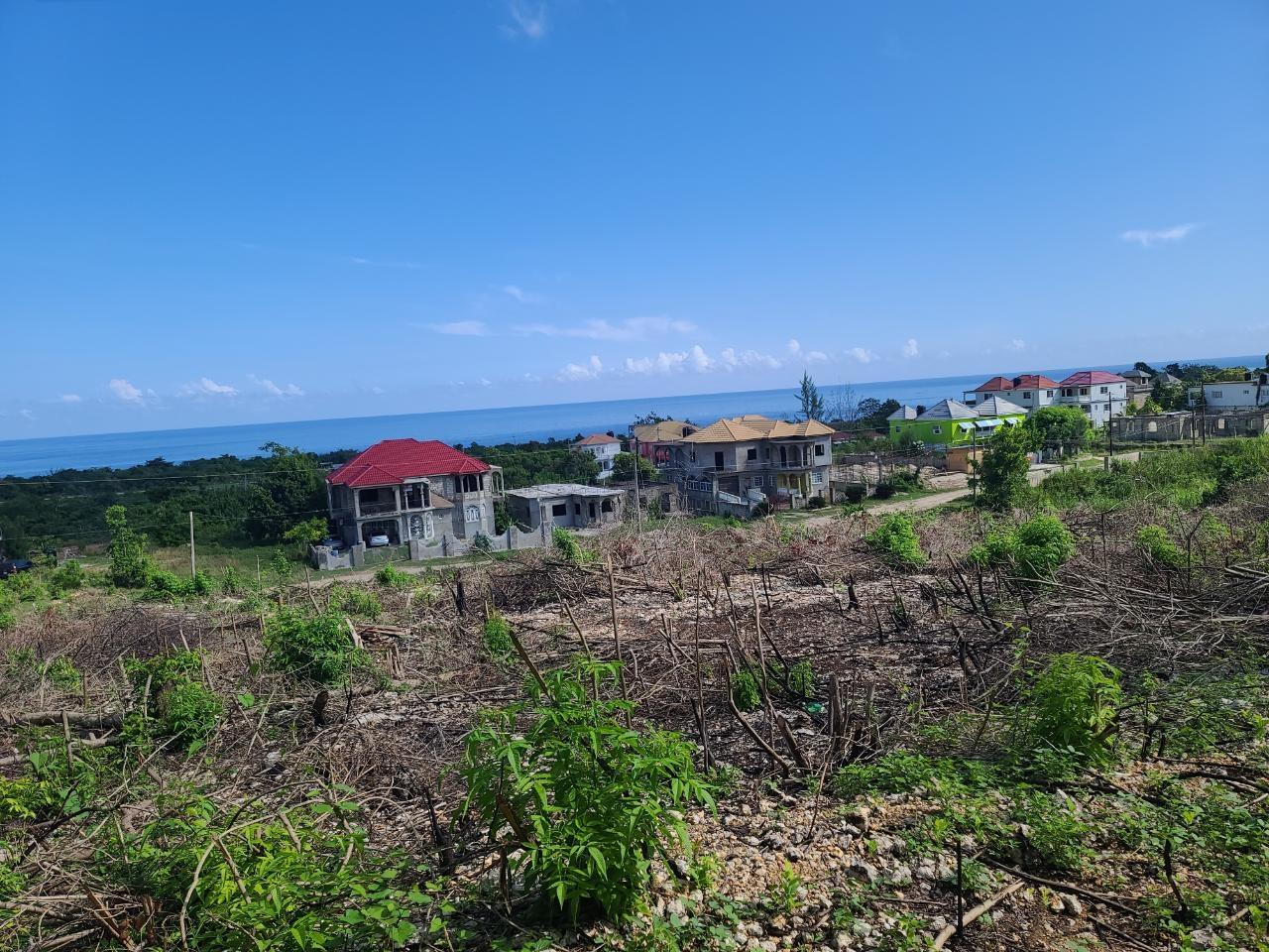 Stunning-Residential-Lot-for-Sale-in-Boscobel-Heights-Jamaica Eleventh image of 2- Boscobel in Boscobel, St. Mary, Jamaica - property is For Sale