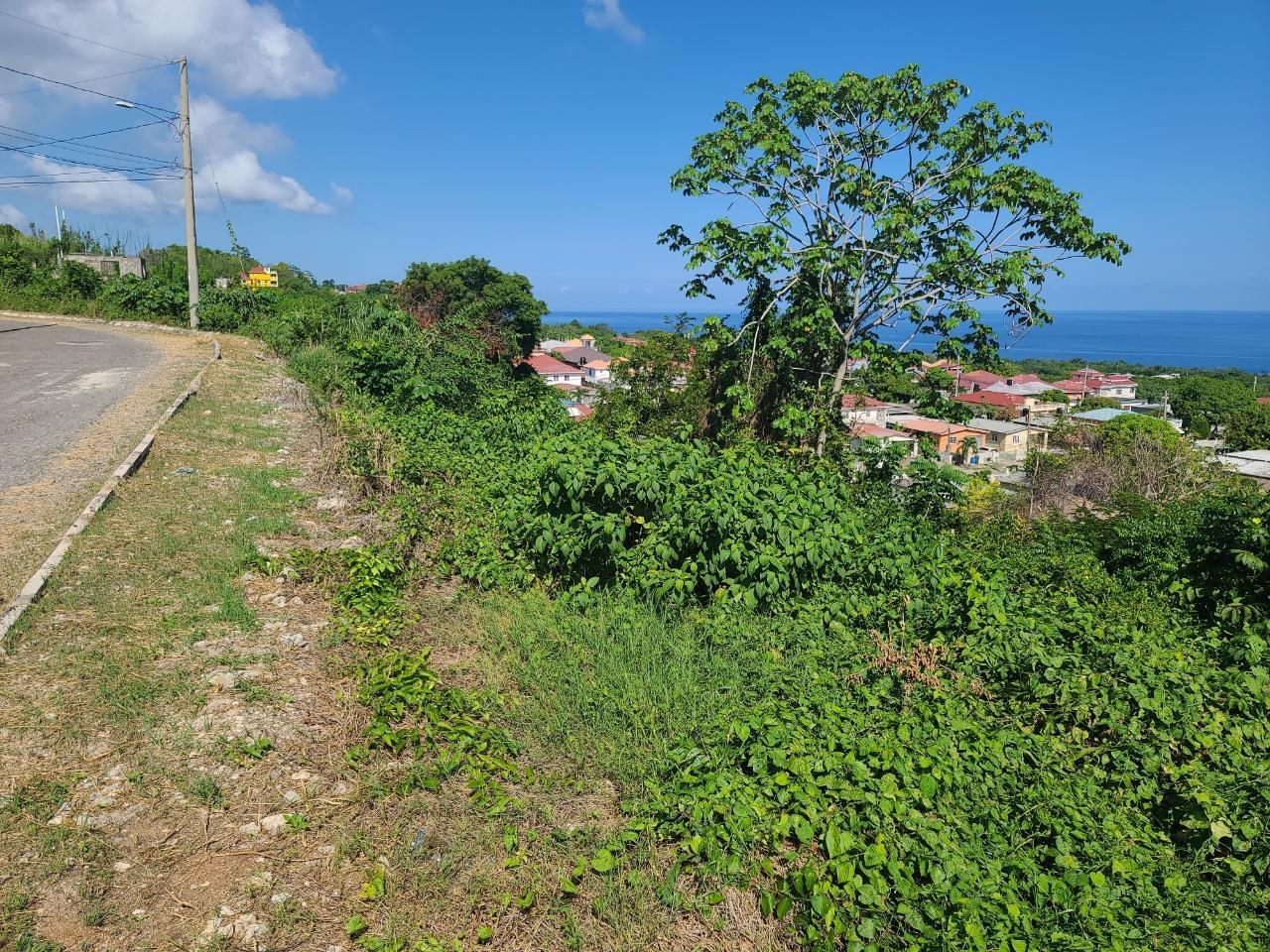 Stunning-Residential-Lot-for-Sale-in-Boscobel-Heights-Jamaica Fifteenth image of 2- Boscobel in Boscobel, St. Mary, Jamaica - property is For Sale