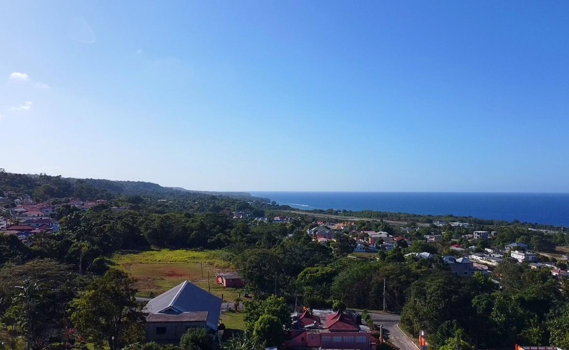 Eighteenth image of 2- Boscobel in Boscobel, St. Mary, Jamaica - property is For Sale