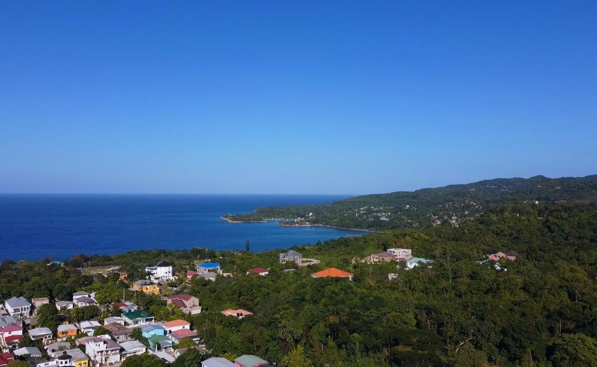 Fifth image of 2- Boscobel in Boscobel, St. Mary, Jamaica - property is For Sale