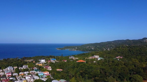 Fifth image of 2- Boscobel in Boscobel, St. Mary, Jamaica - property is For Sale