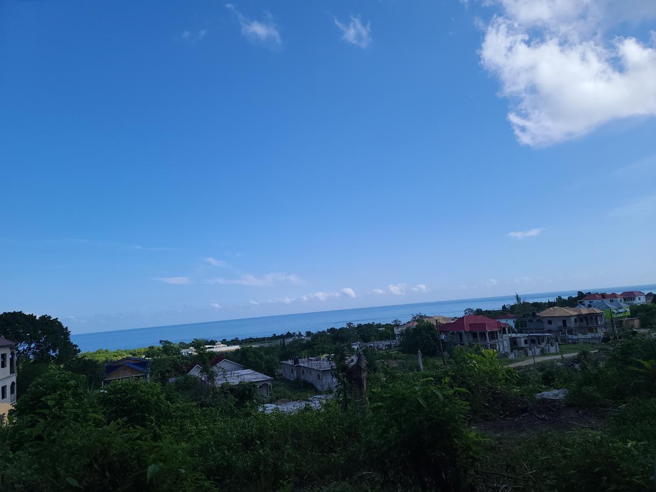 Stunning-Residential-Lot-for-Sale-in-Boscobel-Heights-Jamaica Eighth image of 2- Boscobel in Boscobel, St. Mary, Jamaica - property is For Sale
