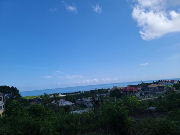 Eighth image of 2- Boscobel in Boscobel, St. Mary, Jamaica - property is For Sale