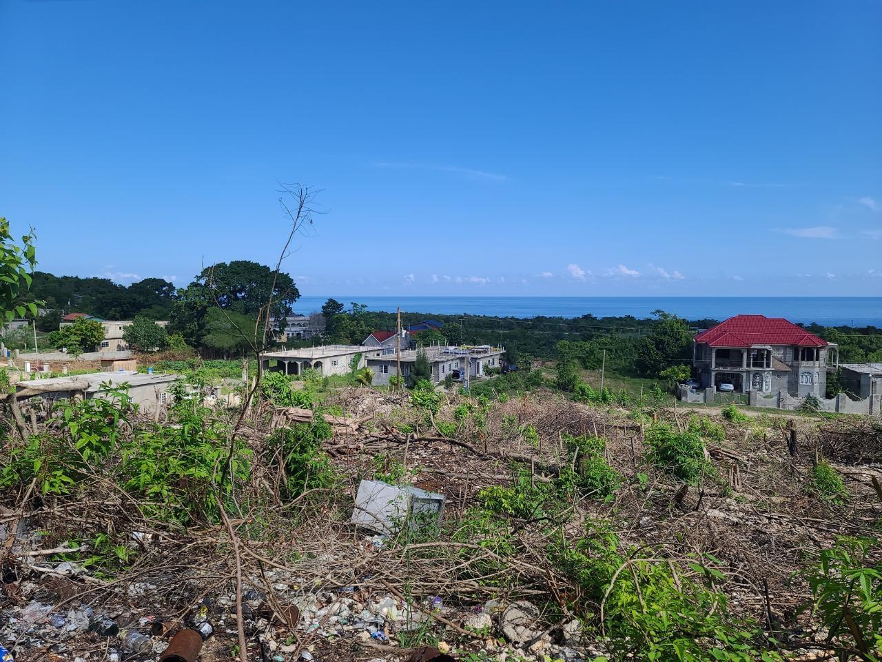 Stunning-Residential-Lot-for-Sale-in-Boscobel-Heights-Jamaica Tenth image of 2- Boscobel in Boscobel, St. Mary, Jamaica - property is For Sale