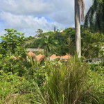 First image of 226- Wooside Dr, Coral Gardens in Montego Bay, St. James, Jamaica - property is For Sale