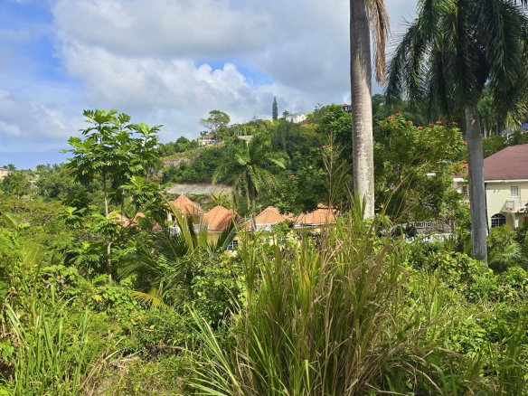 First image of 226- Wooside Dr, Coral Gardens in Montego Bay, St. James, Jamaica - property is For Sale