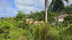 First image of 226- Wooside Dr, Coral Gardens in Montego Bay, St. James, Jamaica - property is For Sale
