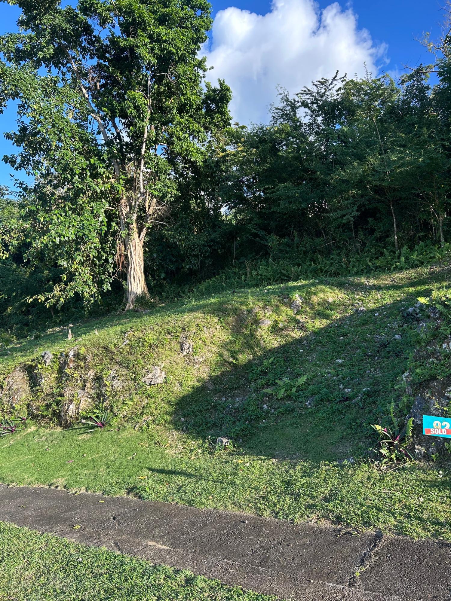 Second image of 92 Reading Heights, Montego in Montego Bay, St. James, Jamaica - property is For Sale