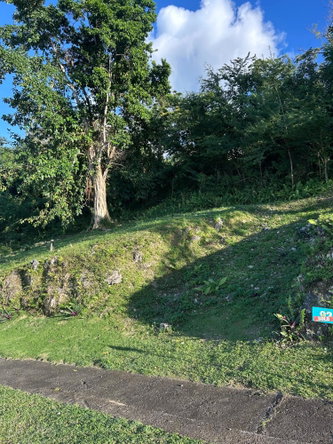 Second image of 92 Reading Heights, Montego in Montego Bay, St. James, Jamaica - property is For Sale