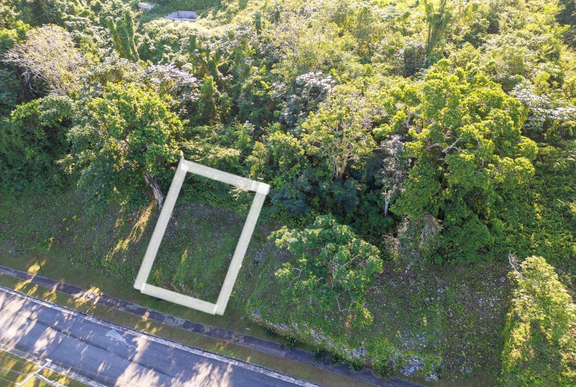 First image of 92 Reading Heights, Montego in Montego Bay, St. James, Jamaica - property is For Sale