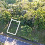 First image of 92 Reading Heights, Montego in Montego Bay, St. James, Jamaica - property is For Sale